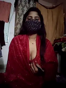 Snapshot of samosa73 chatting on 18, 1, 2025 samosa73 online show from 18, 1, 2025