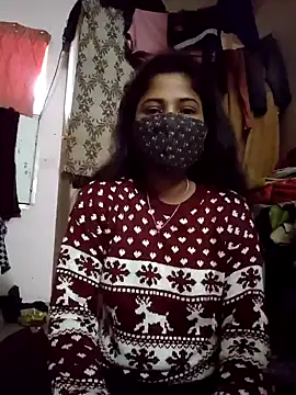 Snapshot of samosa73 chatting on 19, 1, 2025 samosa73 online show from 19, 1, 2025