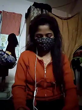 Snapshot of samosa73 chatting on 19, 1, 2025 samosa73 online show from 19, 1, 2025