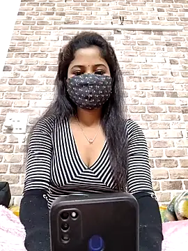 Snapshot of samosa73 chatting on 20, 1, 2025 samosa73 online show from 20, 1, 2025