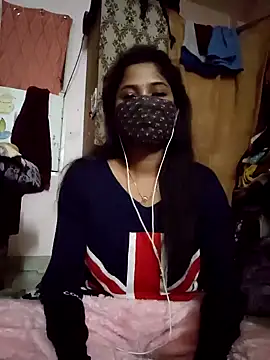 Snapshot of samosa73 chatting on 20, 1, 2025 samosa73 online show from 20, 1, 2025