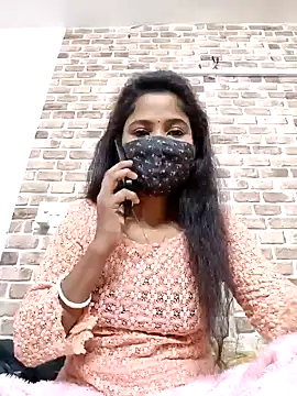 Snapshot of samosa73 chatting on 21, 1, 2025 samosa73 online show from 21, 1, 2025