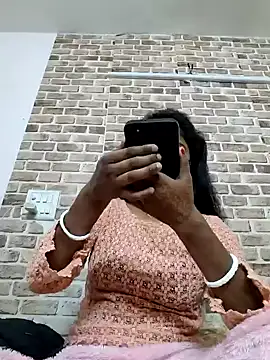 Snapshot of samosa73 chatting on 21, 1, 2025 samosa73 online show from 21, 1, 2025