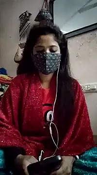 Snapshot of samosa73 chatting on 23, 1, 2025 samosa73 online show from 23, 1, 2025