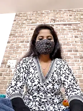 Snapshot of samosa73 chatting on 24, 1, 2025 samosa73 online show from 24, 1, 2025