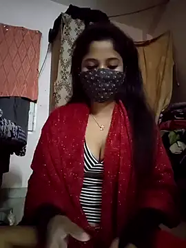 Snapshot of samosa73 chatting on 24, 1, 2025 samosa73 online show from 24, 1, 2025