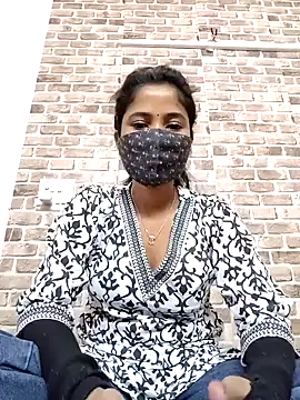 Snapshot of samosa73 chatting on 25, 1, 2025 samosa73 online show from 25, 1, 2025