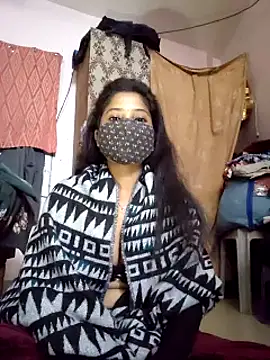 Snapshot of samosa73 chatting on 25, 1, 2025 samosa73 online show from 25, 1, 2025