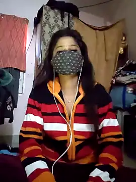 Snapshot of samosa73 chatting on 26, 1, 2025 samosa73 online show from 26, 1, 2025