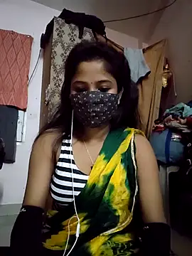 Snapshot of samosa73 chatting on 26, 1, 2025 samosa73 online show from 26, 1, 2025