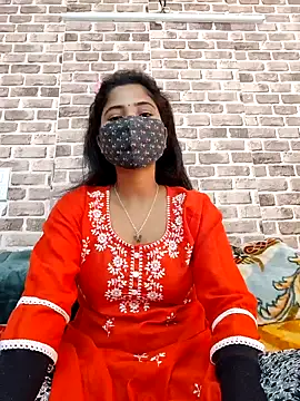 Snapshot of samosa73 chatting on 28, 1, 2025 samosa73 online show from 28, 1, 2025