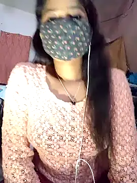 Snapshot of samosa73 chatting on 28, 1, 2025 samosa73 online show from 28, 1, 2025