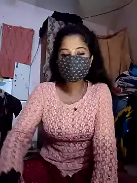 Snapshot of samosa73 chatting on 28, 1, 2025 samosa73 online show from 28, 1, 2025