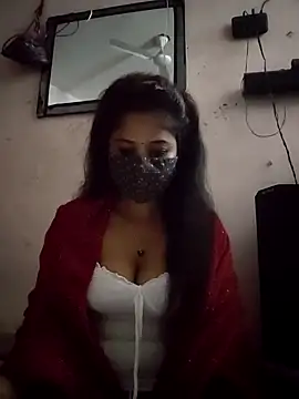 Snapshot of samosa73 chatting on 29, 1, 2025 samosa73 online show from 29, 1, 2025