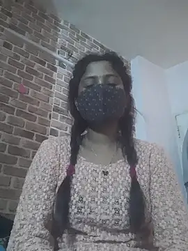 Snapshot of samosa73 chatting on 30, 1, 2025 samosa73 online show from 30, 1, 2025