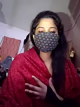 Snapshot of samosa73 chatting on 30, 1, 2025 samosa73 online show from 30, 1, 2025