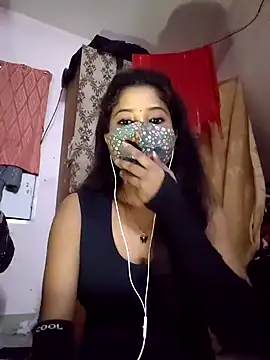 Snapshot of samosa73 chatting on 1, 2, 2025 samosa73 online show from 1, 2, 2025