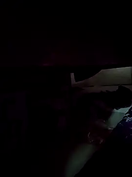 Snapshot of samosa73 chatting on 2, 2, 2025 samosa73 online show from 2, 2, 2025