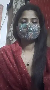 Snapshot of samosa73 chatting on 3, 2, 2025 samosa73 online show from 3, 2, 2025