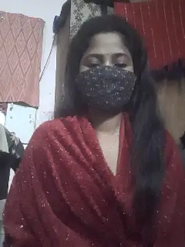 Snapshot of samosa73 chatting on 4, 2, 2025 samosa73 online show from 4, 2, 2025