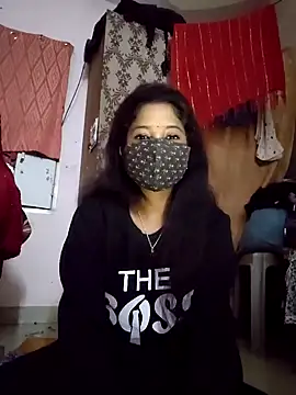 Snapshot of samosa73 chatting on 4, 2, 2025 samosa73 online show from 4, 2, 2025