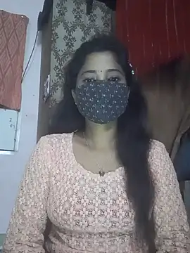 Snapshot of samosa73 chatting on 5, 2, 2025 samosa73 online show from 5, 2, 2025