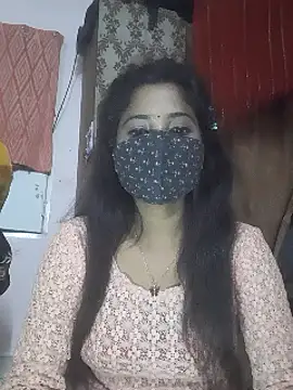 Snapshot of samosa73 chatting on 5, 2, 2025 samosa73 online show from 5, 2, 2025