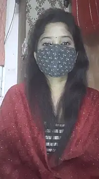 Snapshot of samosa73 chatting on 6, 2, 2025 samosa73 online show from 6, 2, 2025