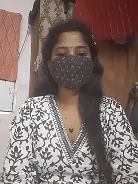 Snapshot of samosa73 chatting on 7, 2, 2025 samosa73 online show from 7, 2, 2025