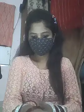 Snapshot of samosa73 chatting on 9, 2, 2025 samosa73 online show from 9, 2, 2025