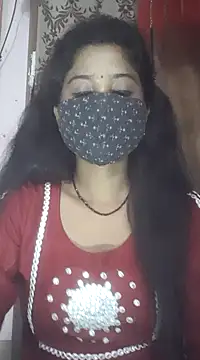 Snapshot of samosa73 chatting on 19, 2, 2025 samosa73 online show from 19, 2, 2025