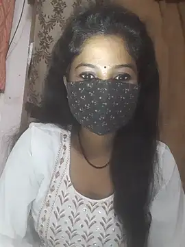 Snapshot of samosa73 chatting on 24, 2, 2025 samosa73 online show from 24, 2, 2025