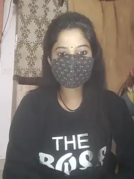 Snapshot of samosa73 chatting on 25, 2, 2025 samosa73 online show from 25, 2, 2025