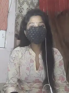 Snapshot of samosa73 chatting on 26, 2, 2025 samosa73 online show from 26, 2, 2025