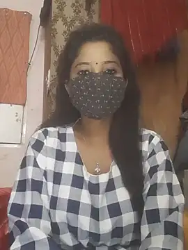 Snapshot of samosa73 chatting on 27, 2, 2025 samosa73 online show from 27, 2, 2025