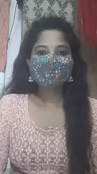 Snapshot of samosa73 chatting on 28, 2, 2025 samosa73 online show from 28, 2, 2025