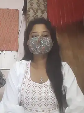 Snapshot of samosa73 chatting on 2, 3, 2025 samosa73 online show from 2, 3, 2025