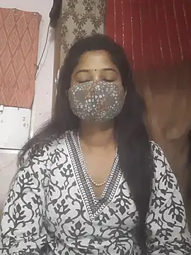 Snapshot of samosa73 chatting on 4, 3, 2025 samosa73 online show from 4, 3, 2025