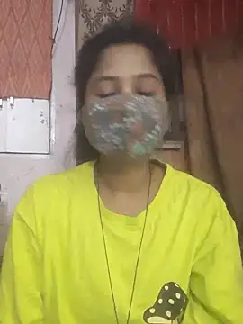 Snapshot of samosa73 chatting on 6, 3, 2025 samosa73 online show from 6, 3, 2025