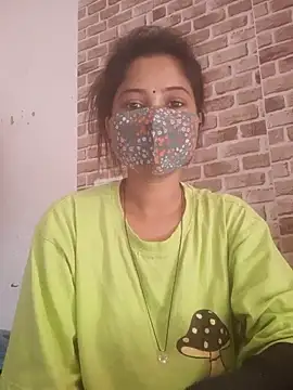 Snapshot of samosa73 chatting on 8, 3, 2025 samosa73 online show from 8, 3, 2025