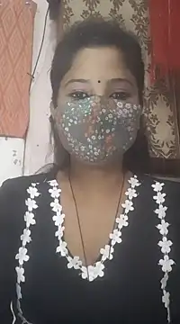 Snapshot of samosa73 chatting on 8, 3, 2025 samosa73 online show from 8, 3, 2025