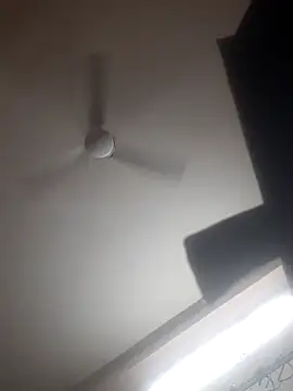 Snapshot of samosa73 chatting on 9, 3, 2025 samosa73 online show from 9, 3, 2025