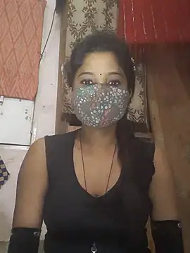 Snapshot of samosa73 chatting on 10, 3, 2025 samosa73 online show from 10, 3, 2025