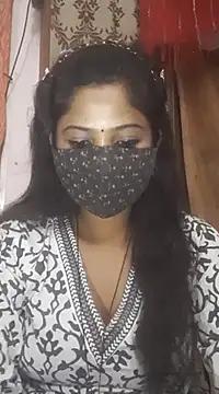 Snapshot of samosa73 chatting on 11, 3, 2025 samosa73 online show from 11, 3, 2025