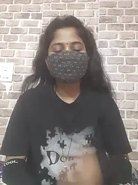 Snapshot of samosa73 chatting on 16, 3, 2025 samosa73 online show from 16, 3, 2025