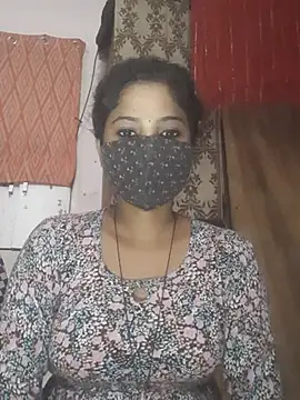 Snapshot of samosa73 chatting on 16, 3, 2025 samosa73 online show from 16, 3, 2025