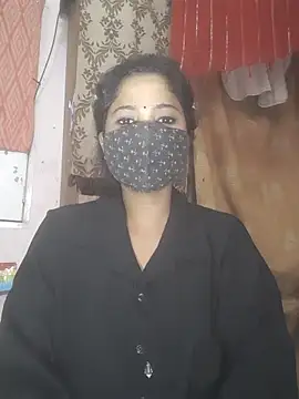 Snapshot of samosa73 chatting on 18, 3, 2025 samosa73 online show from 18, 3, 2025