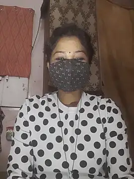 Snapshot of samosa73 chatting on 19, 3, 2025 samosa73 online show from 19, 3, 2025