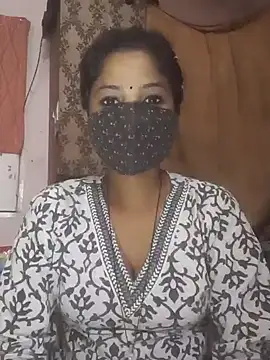 Snapshot of samosa73 chatting on 20, 3, 2025 samosa73 online show from 20, 3, 2025