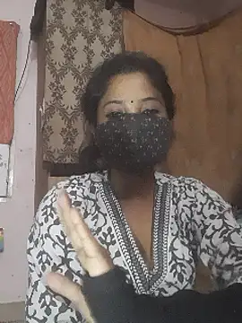 Snapshot of samosa73 chatting on 21, 3, 2025 samosa73 online show from 21, 3, 2025